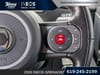 18 thumbnail image of  2026 INEOS Grenadier Station Wagon Base