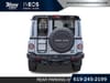 8 thumbnail image of  2026 INEOS Grenadier Station Wagon Base