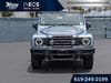 3 thumbnail image of  2026 INEOS Grenadier Station Wagon Base