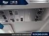 14 thumbnail image of  2026 INEOS Grenadier Station Wagon Base