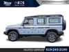 4 thumbnail image of  2026 INEOS Grenadier Station Wagon Base