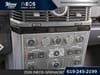 22 thumbnail image of  2026 INEOS Grenadier Station Wagon Base