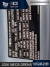 24 thumbnail image of  2026 INEOS Grenadier Station Wagon Base