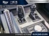 20 thumbnail image of  2026 INEOS Grenadier Station Wagon Base