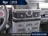 25 thumbnail image of  2026 INEOS Grenadier Station Wagon Base