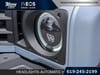 9 thumbnail image of  2026 INEOS Grenadier Station Wagon Base
