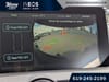21 thumbnail image of  2026 INEOS Grenadier Station Wagon Base