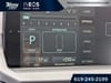 19 thumbnail image of  2026 INEOS Grenadier Station Wagon Base