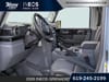 13 thumbnail image of  2026 INEOS Grenadier Station Wagon Base