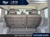 23 thumbnail image of  2026 INEOS Grenadier Station Wagon