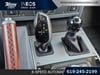 20 thumbnail image of  2026 INEOS Grenadier Station Wagon