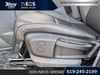 14 thumbnail image of  2026 INEOS Grenadier Station Wagon