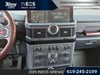 26 thumbnail image of  2026 INEOS Grenadier Station Wagon
