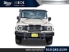 3 thumbnail image of  2026 INEOS Grenadier Station Wagon
