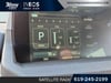 19 thumbnail image of  2026 INEOS Grenadier Station Wagon