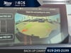 21 thumbnail image of  2026 INEOS Grenadier Station Wagon