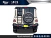 7 thumbnail image of  2026 INEOS Grenadier Station Wagon