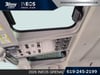 15 thumbnail image of  2026 INEOS Grenadier Station Wagon