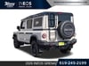 6 thumbnail image of  2026 INEOS Grenadier Station Wagon