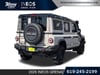 8 thumbnail image of  2026 INEOS Grenadier Station Wagon