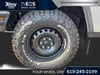10 thumbnail image of  2026 INEOS Grenadier Station Wagon