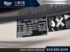 24 thumbnail image of  2026 INEOS Grenadier Station Wagon
