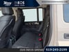 16 thumbnail image of  2026 INEOS Grenadier Station Wagon