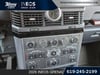 22 thumbnail image of  2026 INEOS Grenadier Station Wagon