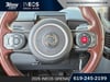 11 thumbnail image of  2026 INEOS Grenadier Station Wagon