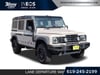 2 thumbnail image of  2026 INEOS Grenadier Station Wagon