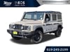 2026 INEOS Grenadier Station Wagon