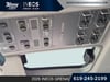 25 thumbnail image of  2026 INEOS Grenadier Station Wagon