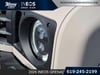9 thumbnail image of  2026 INEOS Grenadier Station Wagon