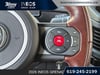 18 thumbnail image of  2026 INEOS Grenadier Station Wagon