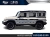 4 thumbnail image of  2026 INEOS Grenadier Station Wagon