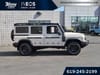 2026 INEOS Grenadier Station Wagon