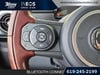 17 thumbnail image of  2026 INEOS Grenadier Station Wagon