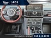 12 thumbnail image of  2026 INEOS Grenadier Station Wagon