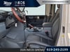 13 thumbnail image of  2026 INEOS Grenadier Station Wagon