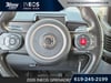 11 thumbnail image of  2026 INEOS Grenadier Station Wagon Base
