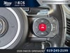 17 thumbnail image of  2026 INEOS Grenadier Station Wagon Base