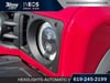 9 thumbnail image of  2026 INEOS Grenadier Station Wagon Base
