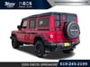 6 thumbnail image of  2026 INEOS Grenadier Station Wagon Base