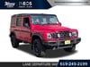 2 thumbnail image of  2026 INEOS Grenadier Station Wagon Base
