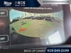 20 thumbnail image of  2026 INEOS Grenadier Station Wagon Base