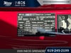 23 thumbnail image of  2026 INEOS Grenadier Station Wagon Base