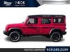 4 thumbnail image of  2026 INEOS Grenadier Station Wagon Base