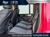 15 thumbnail image of  2026 INEOS Grenadier Station Wagon Base