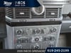21 thumbnail image of  2026 INEOS Grenadier Station Wagon Base