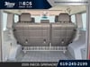 22 thumbnail image of  2026 INEOS Grenadier Station Wagon Base